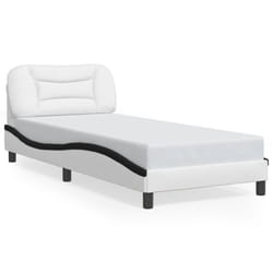 VidaXL 3207980 rete a doghe
