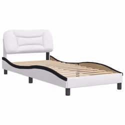 VidaXL 3207980 rete a doghe - Vista aggiuntiva 2