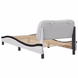 VidaXL 3207980 rete a doghe - Vista aggiuntiva 5
