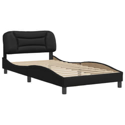 VidaXL 3207981 rete a doghe