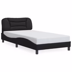 VidaXL 3207981 rete a doghe - Vista aggiuntiva 2