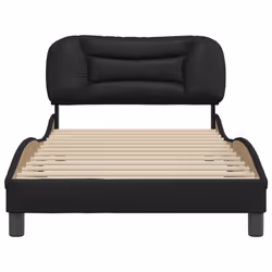 VidaXL 3207981 rete a doghe - Vista aggiuntiva 3