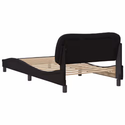 VidaXL 3207981 rete a doghe - Vista aggiuntiva 5