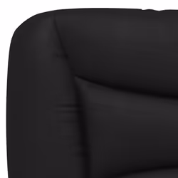 VidaXL 3207981 rete a doghe - Vista aggiuntiva 8
