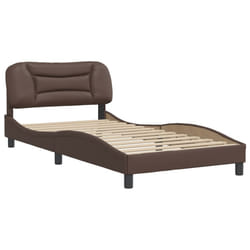 VidaXL 3207983 rete a doghe