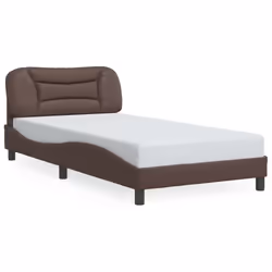 VidaXL 3207983 rete a doghe - Vista aggiuntiva 2