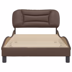 VidaXL 3207983 rete a doghe - Vista aggiuntiva 3