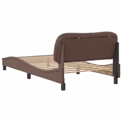 VidaXL 3207983 rete a doghe - Vista aggiuntiva 5