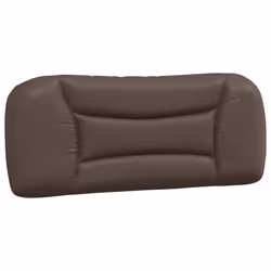VidaXL 3207983 rete a doghe - Vista aggiuntiva 7