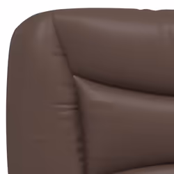 VidaXL 3207983 rete a doghe - Vista aggiuntiva 8