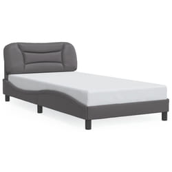 VidaXL 3207984 rete a doghe