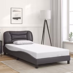 VidaXL 3207984 rete a doghe