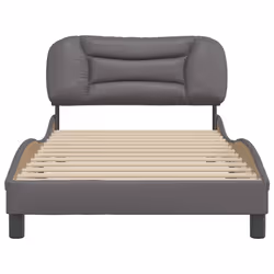 VidaXL 3207984 rete a doghe
