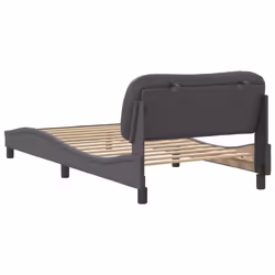 VidaXL 3207984 rete a doghe - Vista aggiuntiva 5
