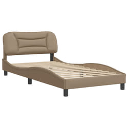 VidaXL 3207985 rete a doghe