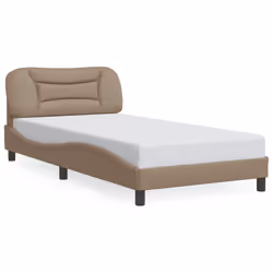 VidaXL 3207985 rete a doghe