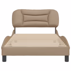 VidaXL 3207985 rete a doghe