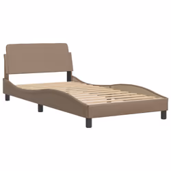 VidaXL 3207985 rete a doghe - Vista aggiuntiva 4