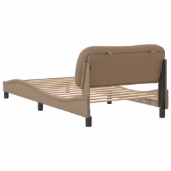 VidaXL 3207985 rete a doghe - Vista aggiuntiva 5