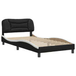 VidaXL 3207986 rete a doghe