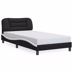 VidaXL 3207986 rete a doghe