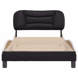 VidaXL 3207986 rete a doghe