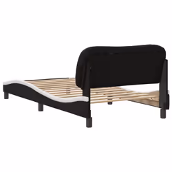 VidaXL 3207986 rete a doghe - Vista aggiuntiva 5