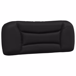 VidaXL 3207986 rete a doghe - Vista aggiuntiva 7