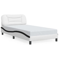 VidaXL 3207987 rete a doghe