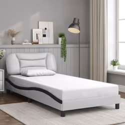 VidaXL 3207987 rete a doghe