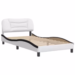 VidaXL 3207987 rete a doghe