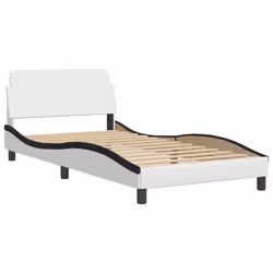 VidaXL 3207987 rete a doghe - Vista aggiuntiva 5