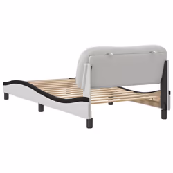 VidaXL 3207987 rete a doghe - Vista aggiuntiva 6