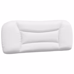 VidaXL 3207987 rete a doghe - Vista aggiuntiva 8
