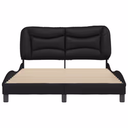 VidaXL 3207988 rete a doghe - Vista aggiuntiva 3