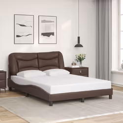 VidaXL 3207990 rete a doghe