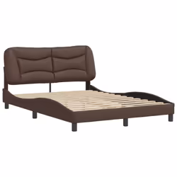 VidaXL 3207990 rete a doghe