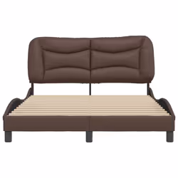 VidaXL 3207990 rete a doghe - Vista aggiuntiva 4