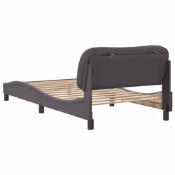 VidaXL 3207991 rete a doghe - Vista aggiuntiva 5