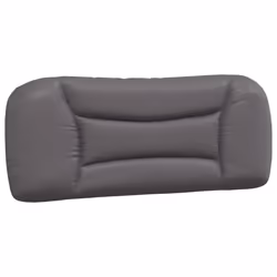 VidaXL 3207991 rete a doghe - Vista aggiuntiva 7