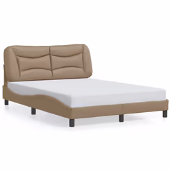VidaXL 3207992, 1250 mm, 2,18 m, 745 mm, 1200 x 2000 mm, 1 pz