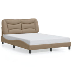 VidaXL 3207992 rete a doghe