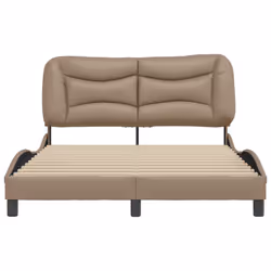 VidaXL 3207992 rete a doghe - Vista aggiuntiva 4