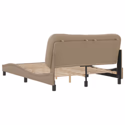 VidaXL 3207992 rete a doghe - Vista aggiuntiva 6