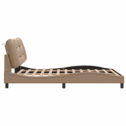 VidaXL 3207992 rete a doghe - Vista aggiuntiva 7