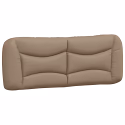 VidaXL 3207992 rete a doghe - Vista aggiuntiva 8