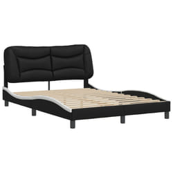 VidaXL 3207993 rete a doghe