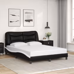 VidaXL 3207993 rete a doghe