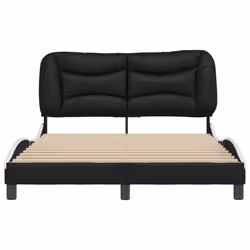 VidaXL 3207993 rete a doghe