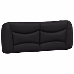 VidaXL 3207993 rete a doghe - Vista aggiuntiva 7